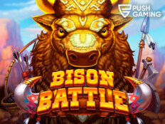 1xslots casino promo code. Betsmive.60